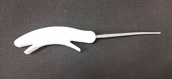 ������ ������ ������� �������� ����� 180mm  �������. �������� ����.10��.